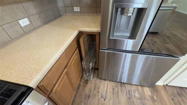 700 Sweet Leaf LN, Pflugerville, TX 78660
