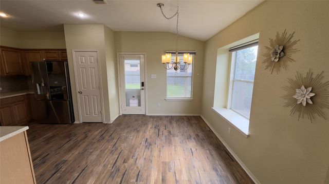 700 Sweet Leaf LN, Pflugerville, TX 78660
