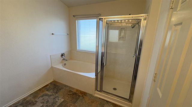 700 Sweet Leaf LN, Pflugerville, TX 78660