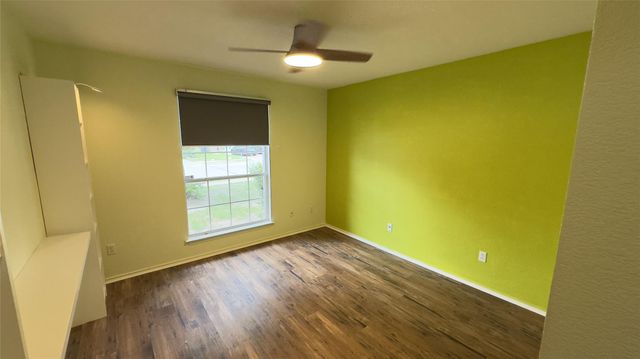 700 Sweet Leaf LN, Pflugerville, TX 78660