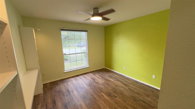 700 Sweet Leaf LN, Pflugerville, TX 78660