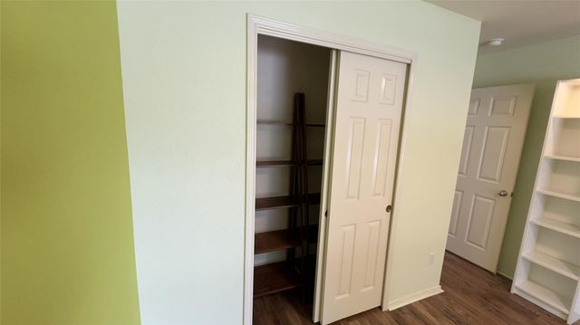700 Sweet Leaf LN, Pflugerville, TX 78660