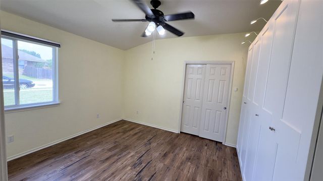 700 Sweet Leaf LN, Pflugerville, TX 78660