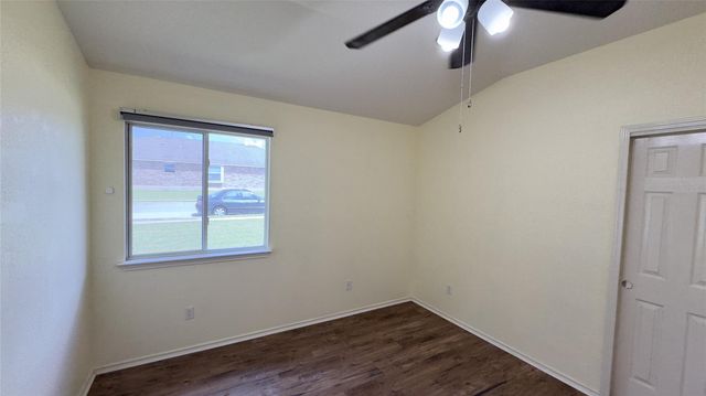 700 Sweet Leaf LN, Pflugerville, TX 78660
