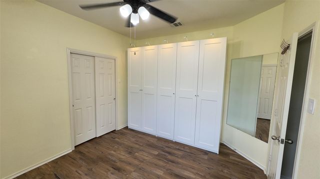700 Sweet Leaf LN, Pflugerville, TX 78660