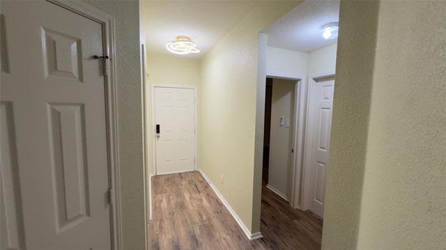 700 Sweet Leaf LN, Pflugerville, TX 78660
