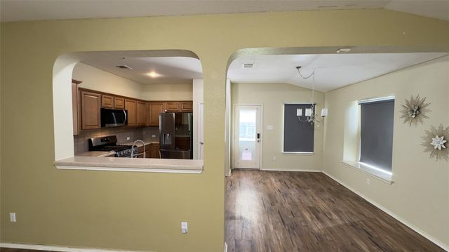 700 Sweet Leaf LN, Pflugerville, TX 78660
