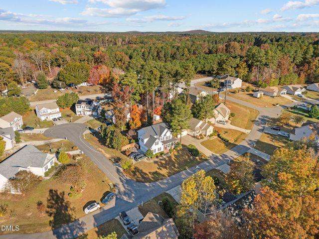 105 Torrance Court, Stem, NC 27581