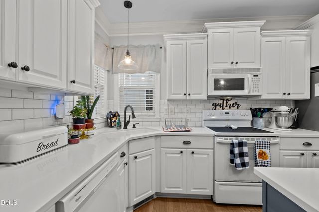 105 Torrance Court, Stem, NC 27581