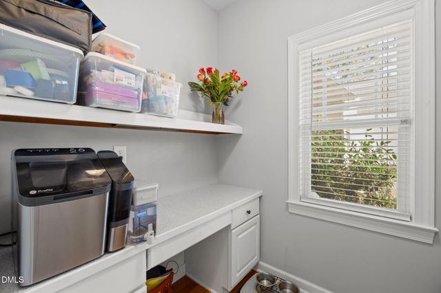 105 Torrance Court, Stem, NC 27581