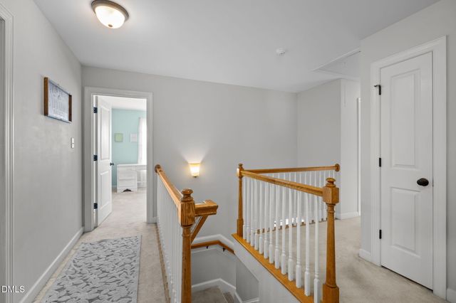 105 Torrance Court, Stem, NC 27581