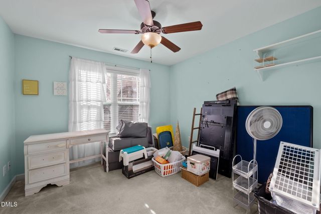 105 Torrance Court, Stem, NC 27581