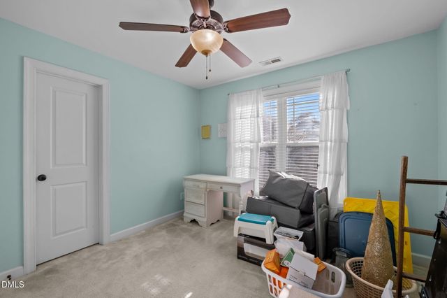 105 Torrance Court, Stem, NC 27581