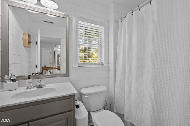 105 Torrance Court, Stem, NC 27581