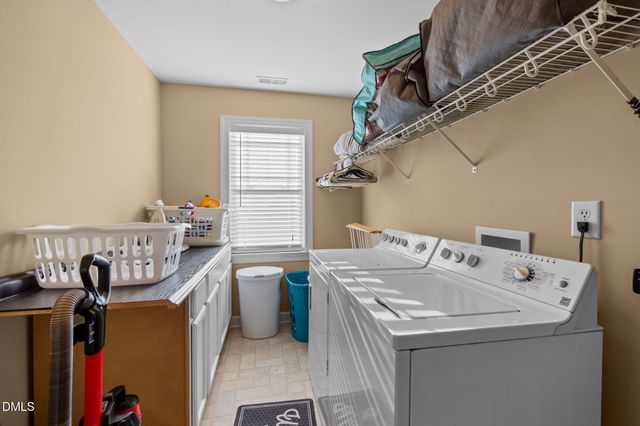 105 Torrance Court, Stem, NC 27581