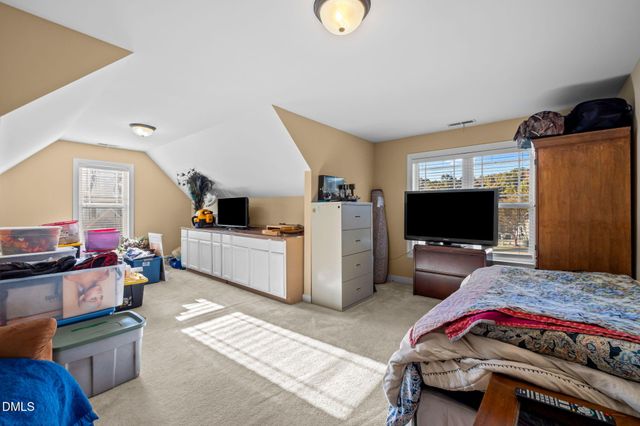 105 Torrance Court, Stem, NC 27581