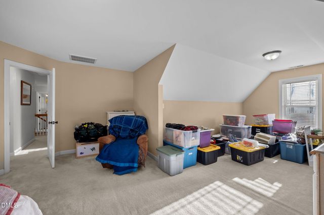 105 Torrance Court, Stem, NC 27581