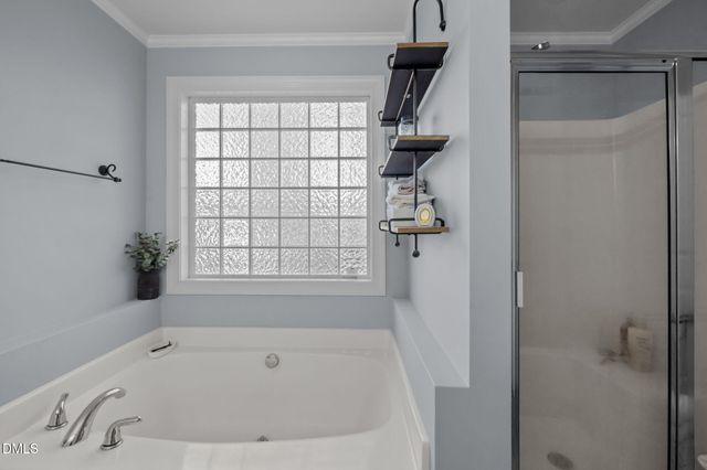 105 Torrance Court, Stem, NC 27581