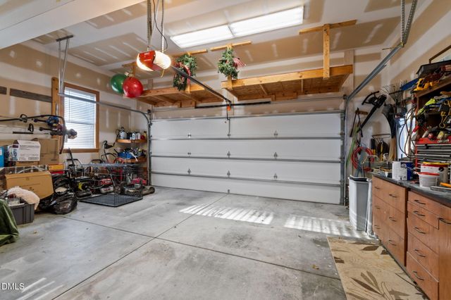 105 Torrance Court, Stem, NC 27581