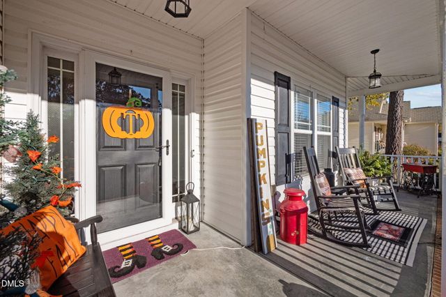 105 Torrance Court, Stem, NC 27581