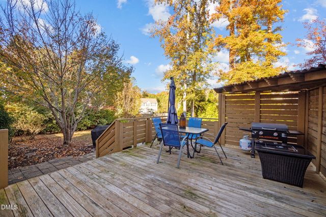 105 Torrance Court, Stem, NC 27581