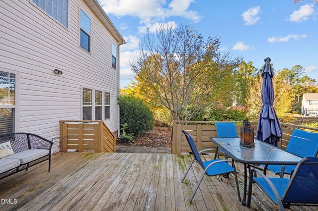 105 Torrance Court, Stem, NC 27581