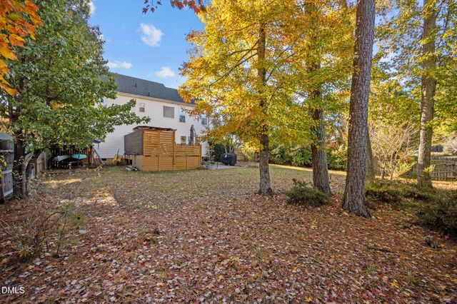 105 Torrance Court, Stem, NC 27581