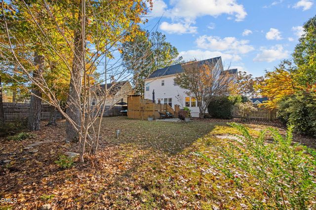 105 Torrance Court, Stem, NC 27581