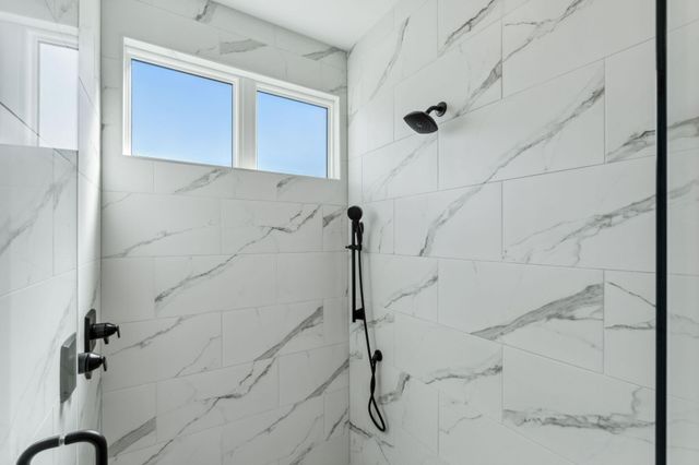 204 Abner Way Lot 18, Niceville, FL 32578