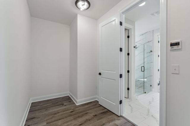 204 Abner Way Lot 18, Niceville, FL 32578