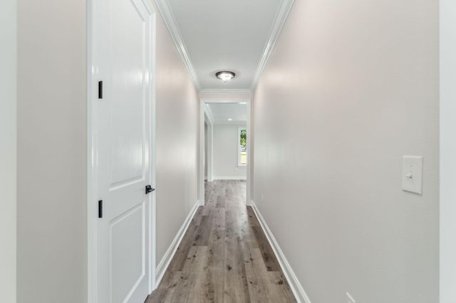 204 Abner Way Lot 18, Niceville, FL 32578