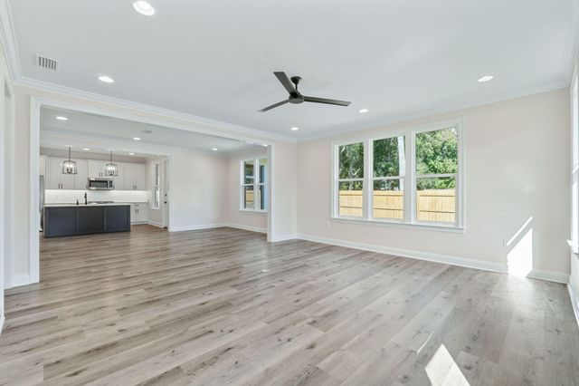 204 Abner Way Lot 18, Niceville, FL 32578