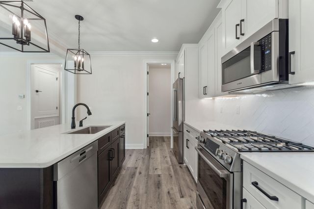 204 Abner Way Lot 18, Niceville, FL 32578