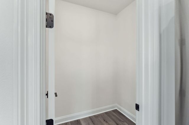 204 Abner Way Lot 18, Niceville, FL 32578