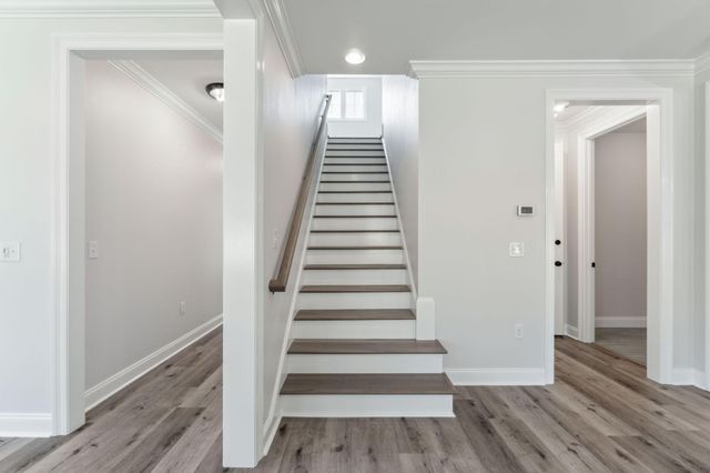 204 Abner Way Lot 18, Niceville, FL 32578