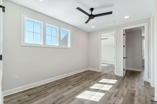 204 Abner Way Lot 18, Niceville, FL 32578