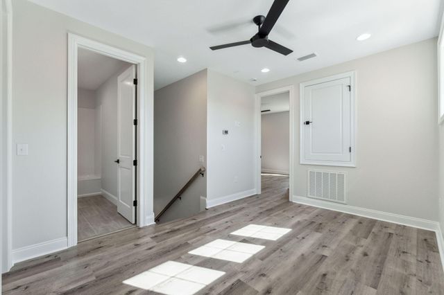 204 Abner Way Lot 18, Niceville, FL 32578