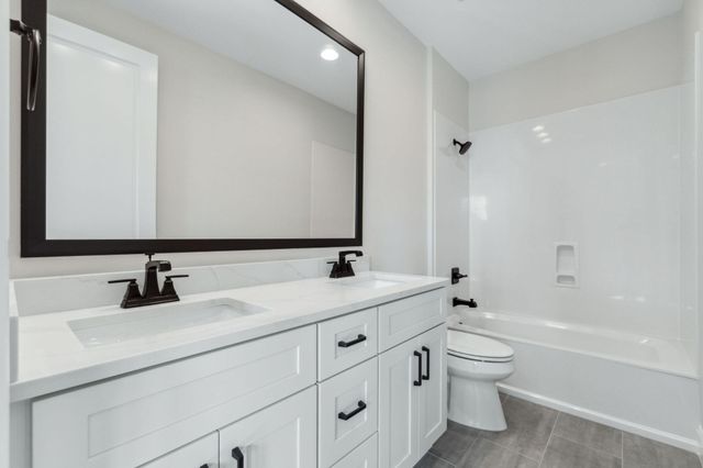 204 Abner Way Lot 18, Niceville, FL 32578