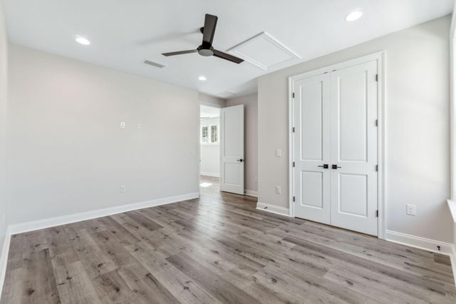 204 Abner Way Lot 18, Niceville, FL 32578