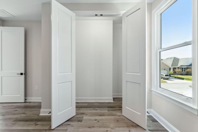 204 Abner Way Lot 18, Niceville, FL 32578