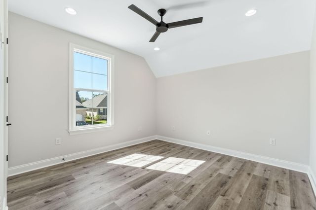 204 Abner Way Lot 18, Niceville, FL 32578