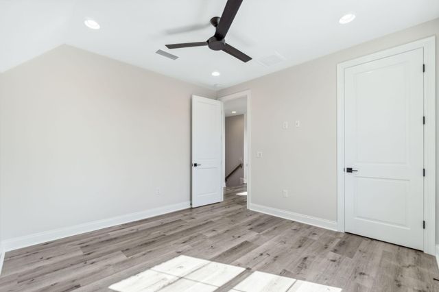 204 Abner Way Lot 18, Niceville, FL 32578