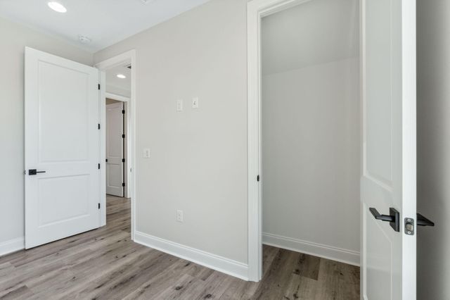 204 Abner Way Lot 18, Niceville, FL 32578