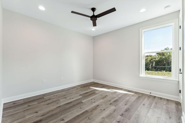 204 Abner Way Lot 18, Niceville, FL 32578