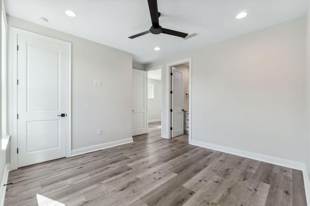 204 Abner Way Lot 18, Niceville, FL 32578