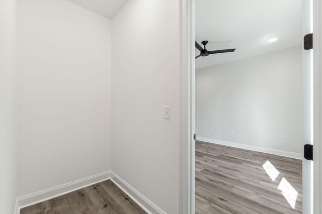 204 Abner Way Lot 18, Niceville, FL 32578