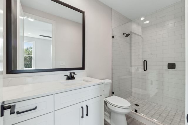 204 Abner Way Lot 18, Niceville, FL 32578