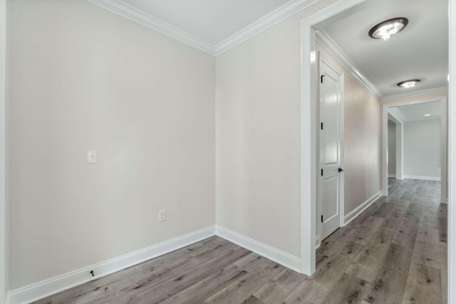 204 Abner Way Lot 18, Niceville, FL 32578