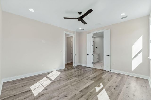 204 Abner Way Lot 18, Niceville, FL 32578