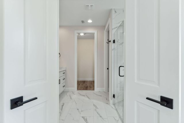 204 Abner Way Lot 18, Niceville, FL 32578